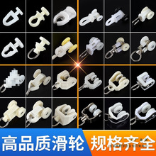 ܉݆hʽL݆Tۭh܉ܵ܉܉݆