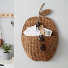 ��ʽ�ҾӒ���پ��ڒ컨�@�ֹ�������@�ݾ����@�ż��ڒ�ʽ�ռ{��