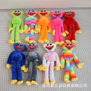 �羳�F؛���ȹ����Α���߅�ְ֋�������ë�q���