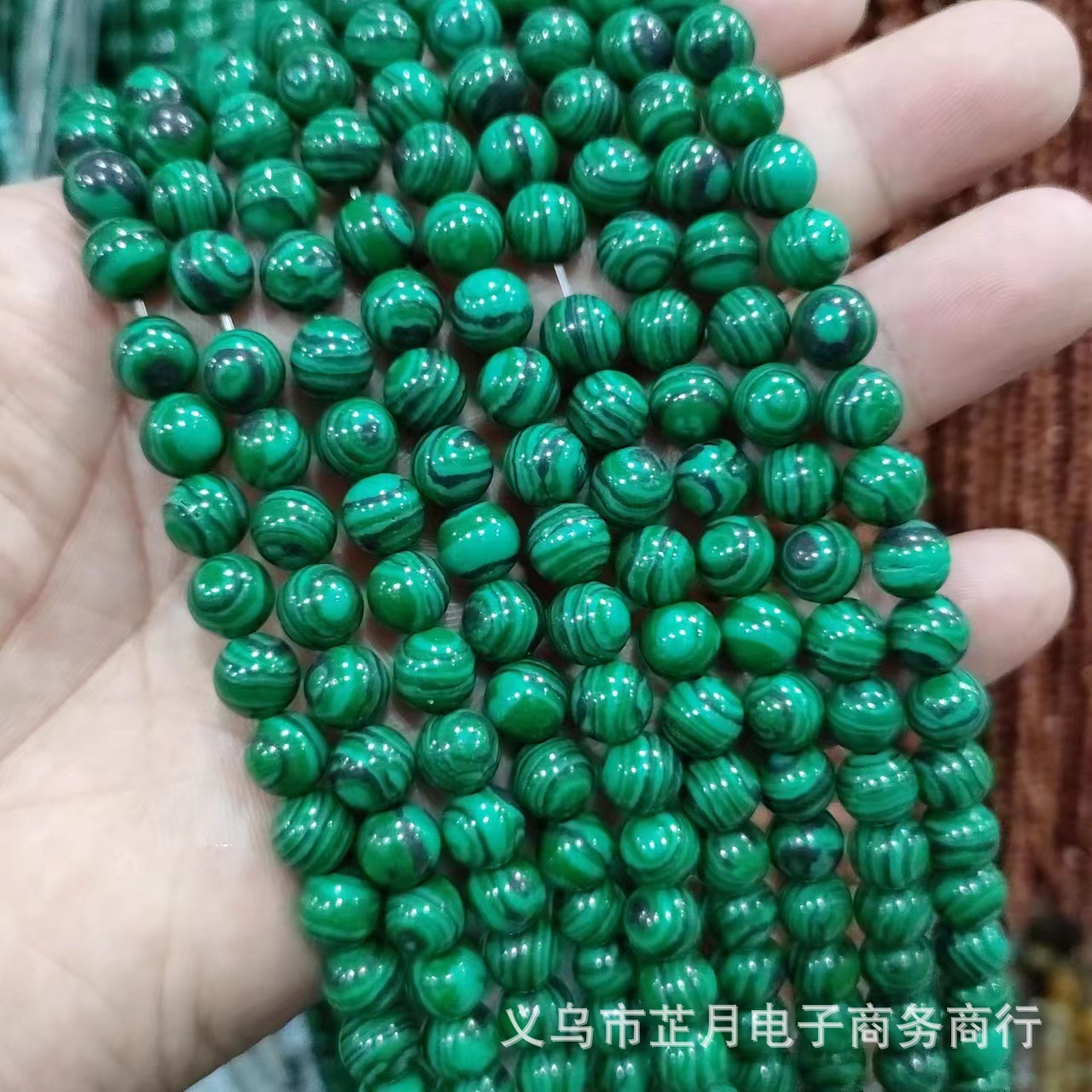 WeChat picture_20230611204420.jpg