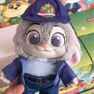 �F؛����毂�����ǳ��о���ϵ�����zä�Д[����߶Y����ż����