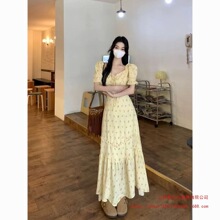 ��aŮ�b�����黨�B��ȹŮ�ļ���ʽ���|�����p�gȹ���@������΢��