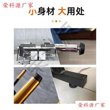 6��6mm�ݽz�{���_���{�_�Ҿ��_�����ݽz����÷���Q�ּӺ�5��