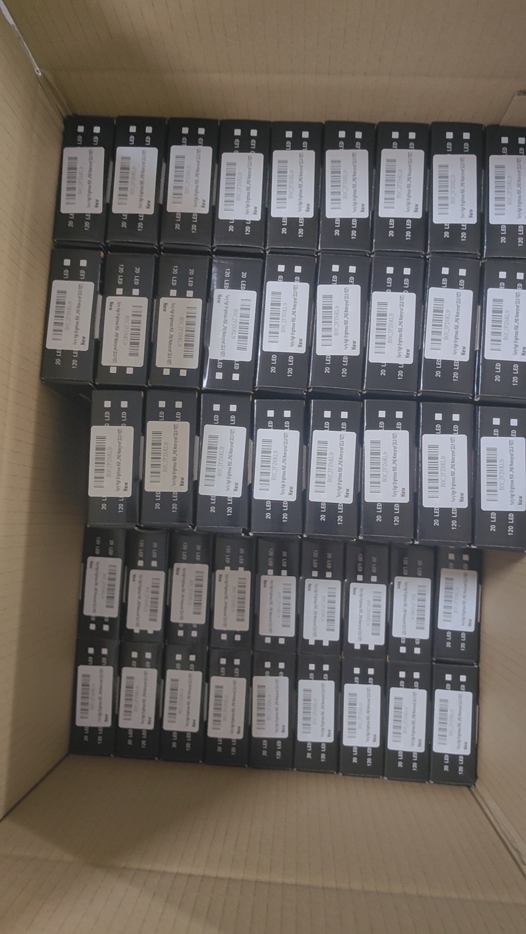 d4307f9c444bfd9c9df5951d41f4e5