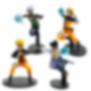 ��Ӱ���k��ϵ���������u�Q�˿������Ґ��_���ΑB���k�[��