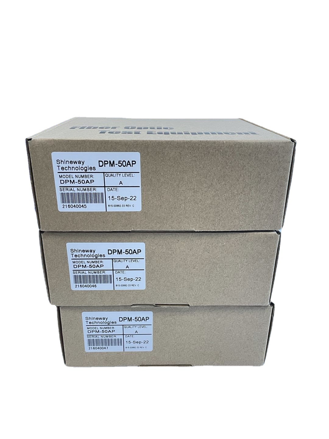 ��ͨ��ʽ���ʼơ���άDPM-50 ͨ��ʽ������Ƶ���ʼ�300-4200MHZ