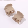 1.5 milk coffee color - khaki