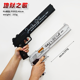 �ʼ҇����Tʿ�F��������ǵتz֮���p�����ɰl��������ģ��