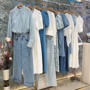 �����ļ��B��ȹ����Ʒ���ۿ۴�aŮ�bβ����؛�·�ʮ����β؛һ��