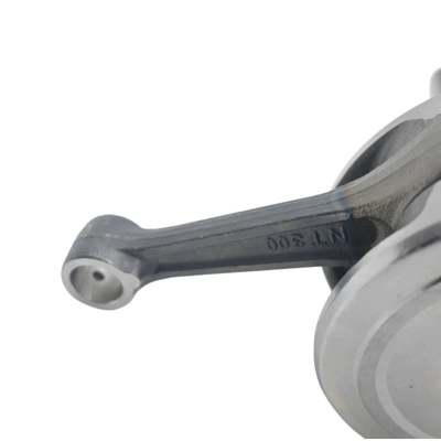 rod assembly 16mm, Motorcycle engine and accessories