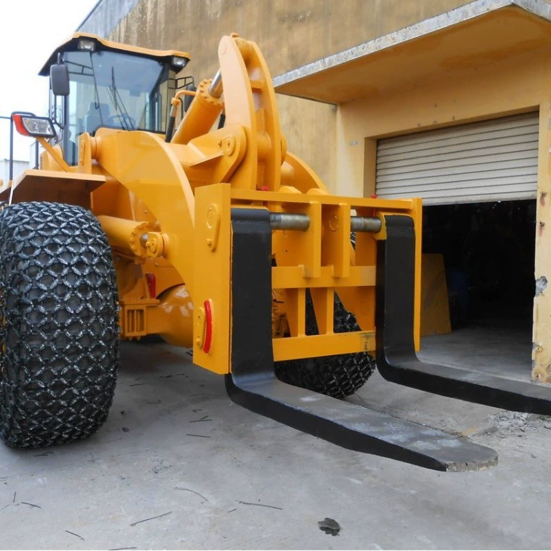 Прямая продажа Экспортная машина для вилки 60 машина для вилки 65 машина для вилки 75 машина для вилки 80 машина для вилки 85