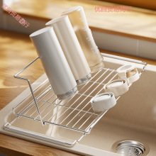 ���P䓶๦��ˮ��s�rˮ���n����������ռ{����܏N����Ʒ