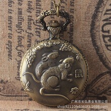 ʮ����Ф���w�ѱ턓�����w����͹��朱���Ů�W�����~ɫ��ʽ���