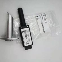 ����N���{ķ̩�˹�늹�KLC2002ȼ��������̽�y��667R0810-11