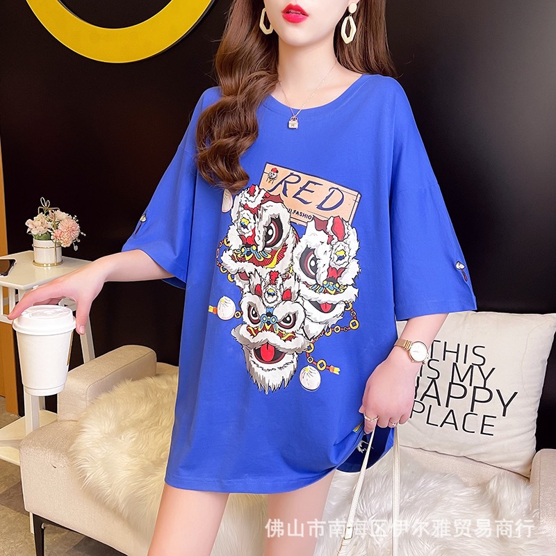 txuIMG_2192(20210430-170528).J