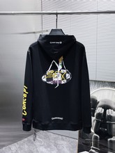 23�¿� chrome Hearts ���_��Sex Records�T�f�_�����޶����e�l��