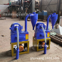 ʽĥۙC ȫԄӸۙC XPϙC sZC