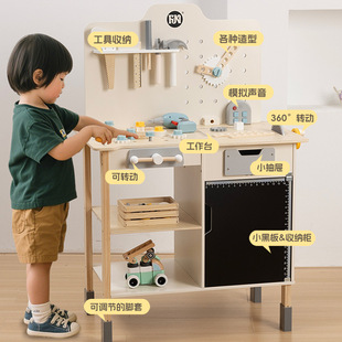 ����ľ�ƹ���̨��ͯ����ƴ�b������Q�ݽzᔶ๦�ܹ���̨ľ�|���