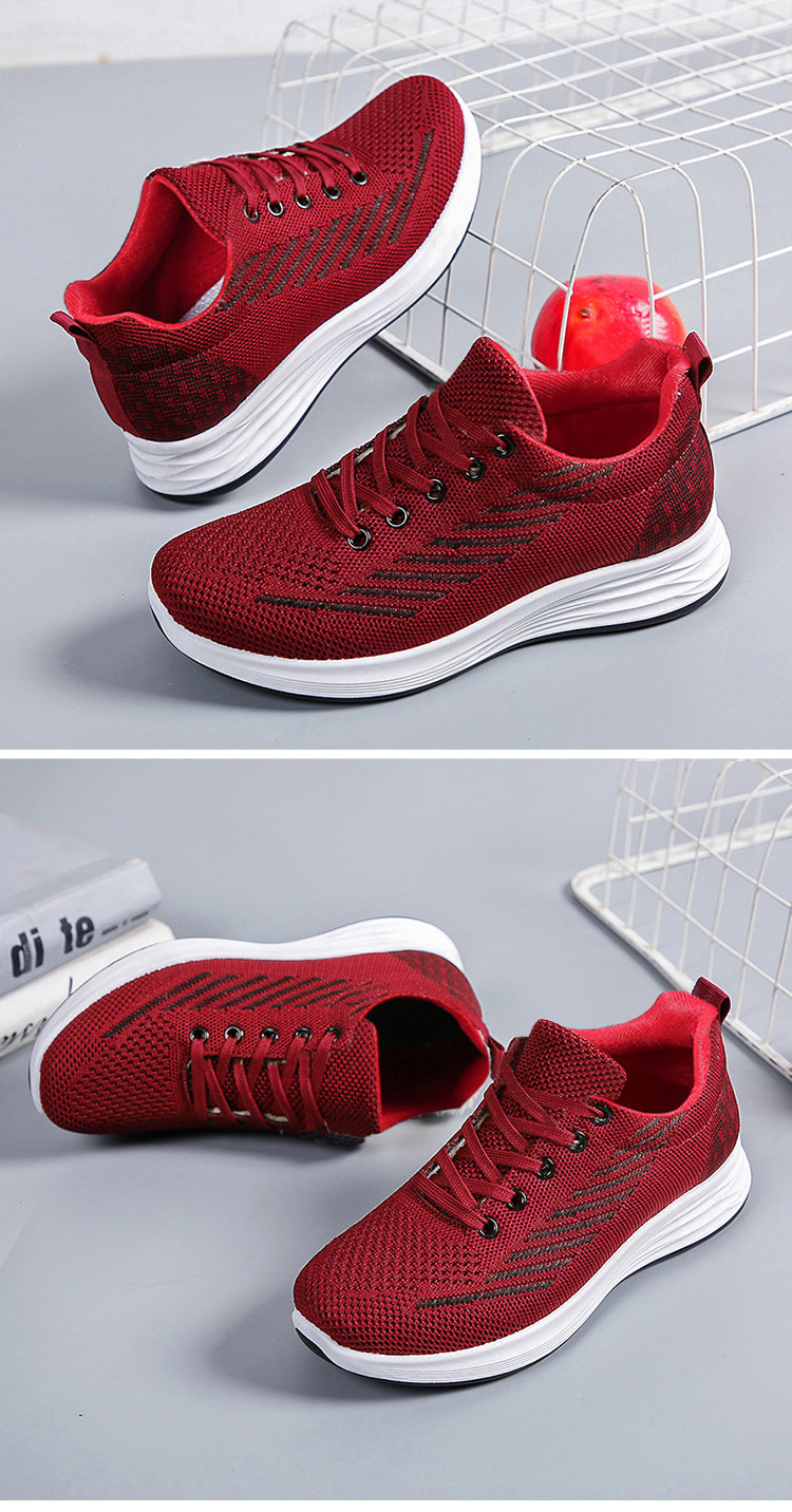 Scarpe da donna in pelle Scarpe da basket Scarpe da ginnastica Calzature imbottite sintetiche durevoli per assorbimento degli urti_voghion.com