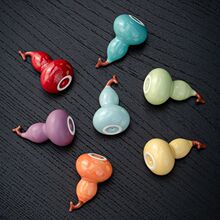�Ϛ�|���߲ʺ��JС�[���豭����մɲ茙�Ʒ�����С�[�����l