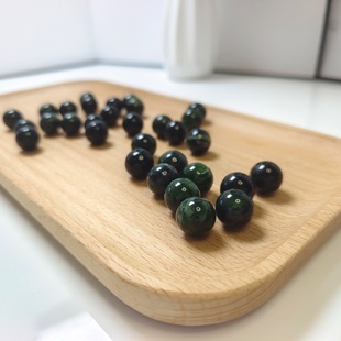 ��Ȼ��ʯ�a��ֱ��ī�G�������l�����������DIY�ֳ��ִ�108������