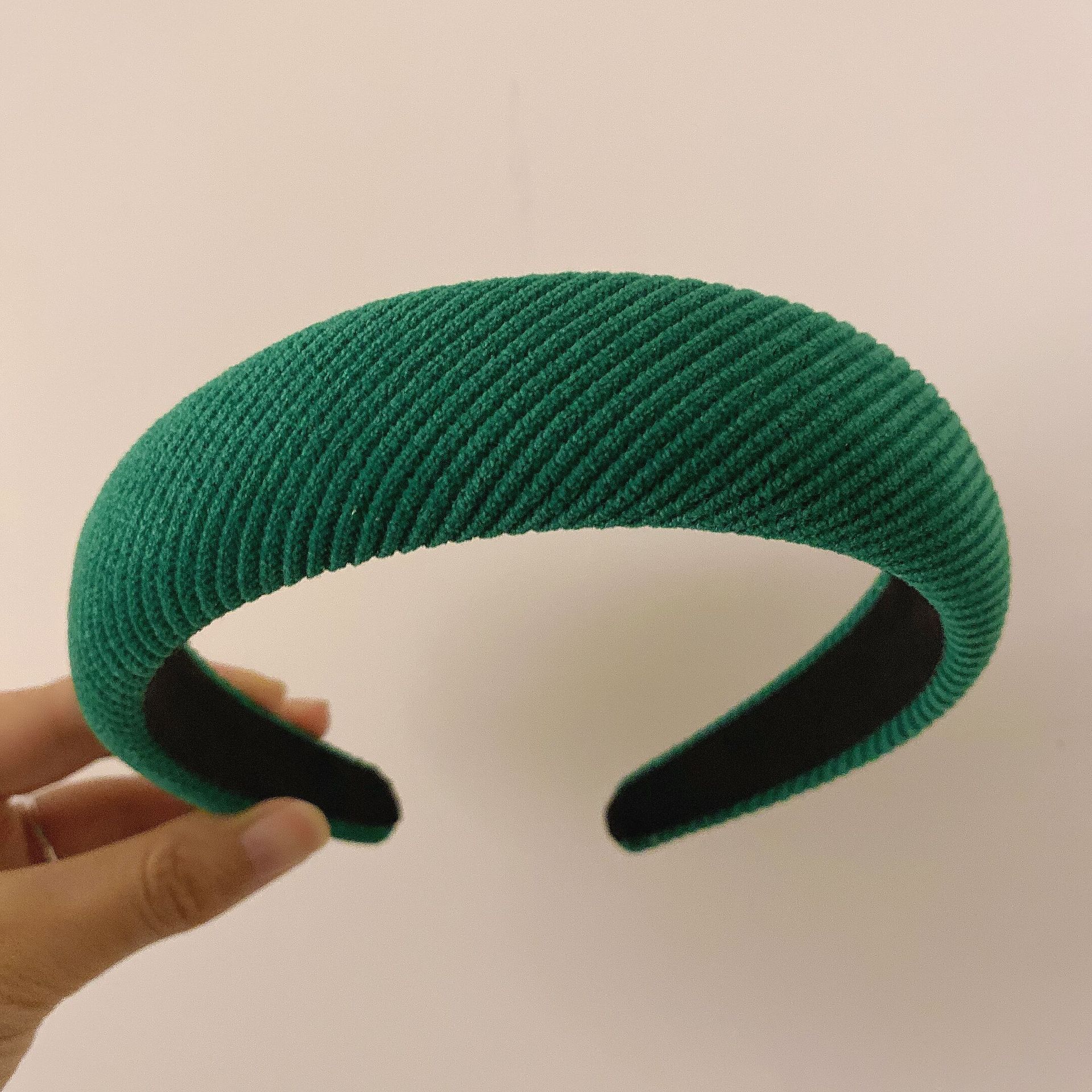 QQ图片20211120180439