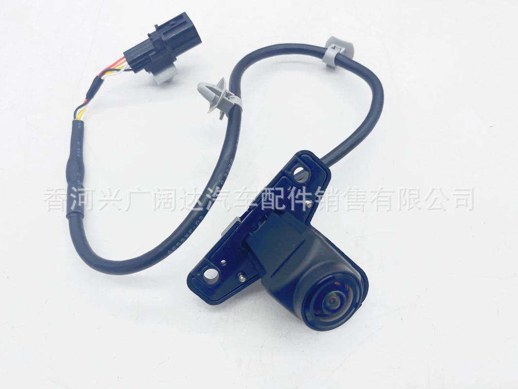 95780-4z600957804z600 подходит
