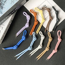 ���sPUƤ�|�����K��耳׿ے�������K�ֹ�DIY�֙C�Ƥ�K������l