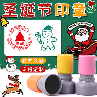 �}�Q�����ӡ�¶����}�Q��ѩ��ˮ����ӡ�}�Q���˶Y��ѩ����¹�wӡ