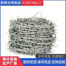 Ʒ䓽zƬL\@ַpɴ̾pQF޼K