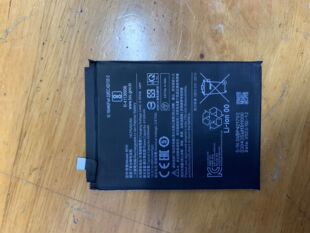 �ŵ��m���С��11�ഺ�� 늳� BP42�֙C���ó��늰������