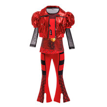 �f�}�����N��t�Ļʺ������cosplay����С�tͬ����ݷ����bͯ�b