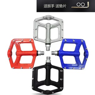 XIMENG����MG22ɽ������܇�ۯB܇�X�Ͻ��S���_̤�����j�f�ͨ��