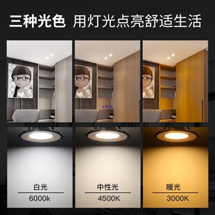 Ͳ��35���컨���Ƕ��ʽ�͏d�ן������~���_��5/6.5/7/8��������