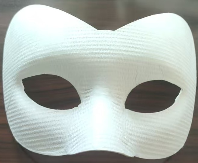 微信图片_20250919121632_58_10