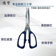 ƷͼK25ǿ岻ּð칫ü185L