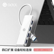 adol Type A�D���^���ٔUչ�]�Pӛ��USB�֙C�������D�Q���S��ֱ�N