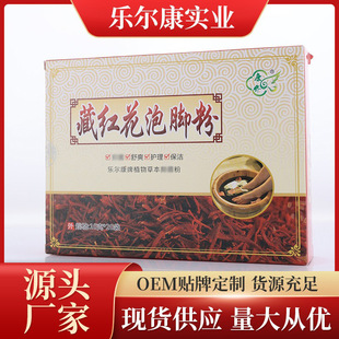 �S�����l�������_���t�������_ș����ͥ��ԡ���Ͻ��t���ݱ����_��