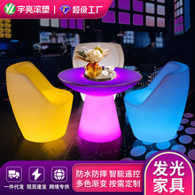 LED���ң�ؾư����η���Ҿ߲����輸�߲ʱ�ɫ�������Ϸ�������