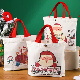 布类包装材料;帆布袋;绒布袋