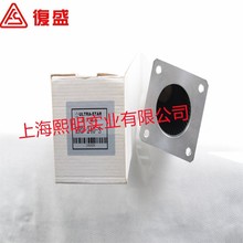 ��ɻ�ND-1000HOC-Fʯ���ƷERD-240 P��