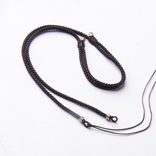 3mm���{���y����M���Q���첱�i�����K �ֹ�������Ů������K