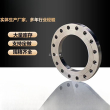 ϽP̼PLWNƽSOLi˷ǘ˶ ͷmP