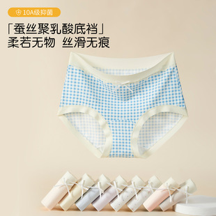 СoۃѝŮ͸ϵɣQz10AŮѝѝ