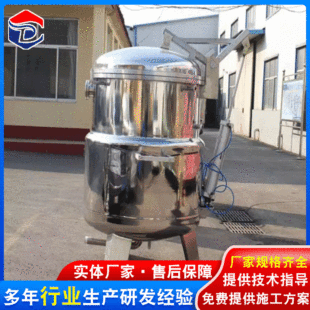 ��ҫ�����a�ǹ���ս���� ���T�ۗ����ؓ������� �����x�ǹ�