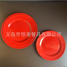 �t���pɫ�\ʽƽ�P��偲˱PP���������ͱP���ò˵��;߹��S���l