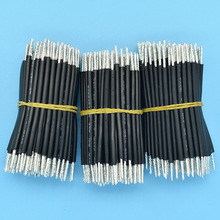 ��ܛ���z��3239�ߜؾ�1007��Ӿ�1015����3132�B���O��pcb�往��