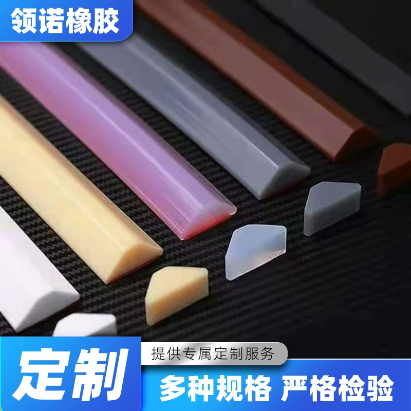 Треугольный порог Бар Душевая комната Сухая и влажная разделенная твердая водоудерживающая барная стойка Столешница Плита Балкон Самоклеящаяся водоудерживающая барная стойка