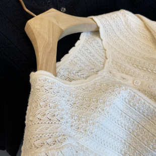 ŭ�ƣ������������طN��~���_�T��С�n�m�|�շ�ʽ����ᘿ���Ů��