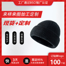 ñŮrnbsɫ߅ƤñůӺëñЬF؛